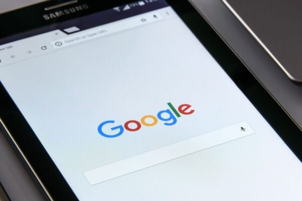 Top 5 agencias de reputación digital y SEO en España