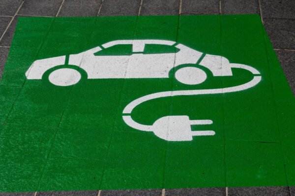 Baterías para autos eléctricos en El Salvador: las mejores opciones