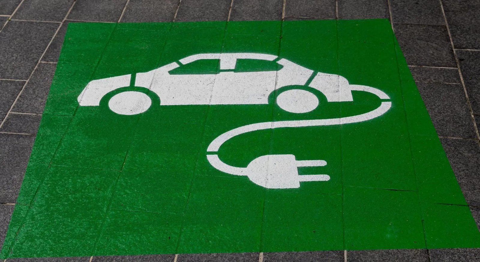 Baterías para autos eléctricos en El Salvador: las mejores opciones